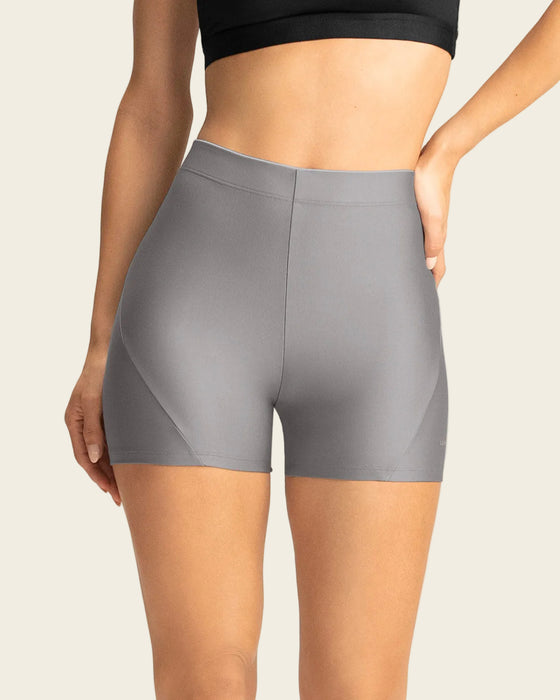 short-corto-deportivo-ajustado-y-ligero-con-comodo-elastico-en-cintura#color_c62-gris-claro