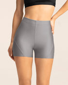short-corto-deportivo-ajustado-y-ligero-con-comodo-elastico-en-cintura#color_c62-gris-claro