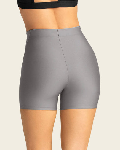 short-corto-deportivo-ajustado-y-ligero-con-comodo-elastico-en-cintura#color_c62-gris-claro