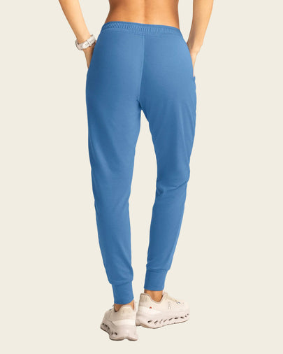 jogger-deportivo-de-silueta-amplia-con-bolsillos#color_052-azul-medio