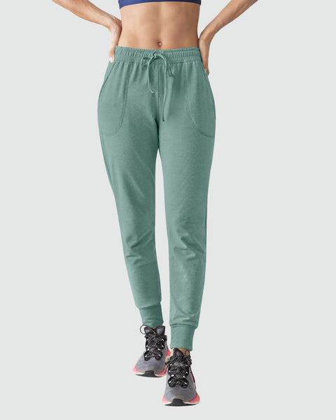 jogger-deportivo-de-silueta-amplia-con-bolsillos#color_645-verde