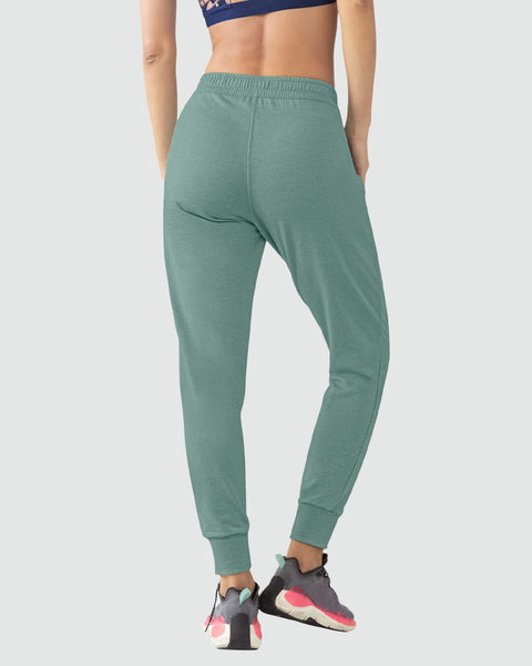 jogger-deportivo-de-silueta-amplia-con-bolsillos#color_645-verde