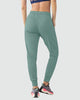 jogger-deportivo-de-silueta-amplia-con-bolsillos#color_645-verde