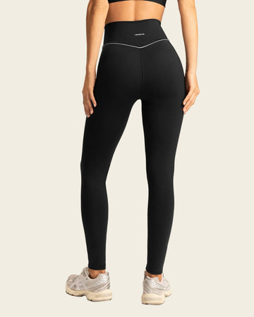 legging-deportivo-con-pretina-en-v#color_700-negro