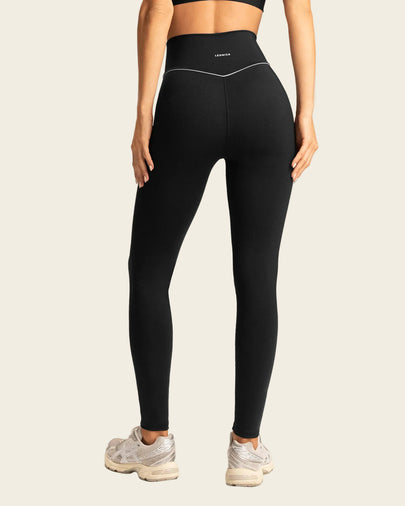 legging-deportivo-con-pretina-en-v#color_700-negro