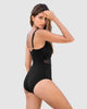 traje-de-bano-entero-control-suave-de-abdomen-elaborado-con-nylon-reciclado#color_700-negro
