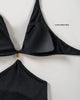 trikini-escote-profundo-con-espalda-anudable#color_700-negro