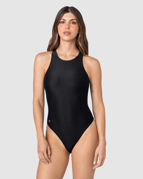 Traje de baño atlético#color_700-negro