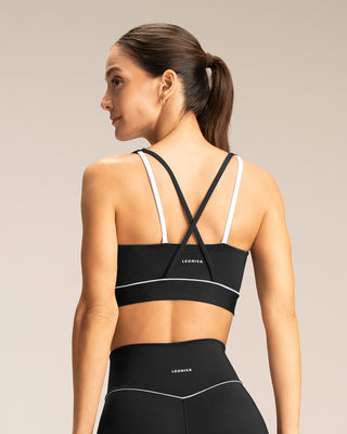 top-deportivo-con-breteles-dobles#color_700-negro