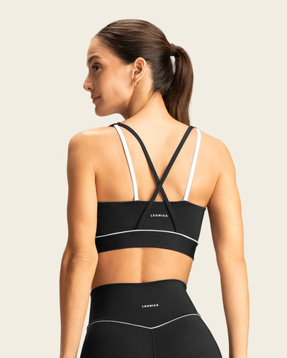 top-deportivo-con-breteles-dobles#color_700-negro