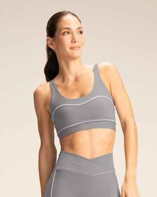 top-deportivo-con-breteles-dobles#color_c62-gris-claro