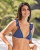 bikini-triangular-con-top-tipo-cortina-y-espalda-anudable#color_512-azul