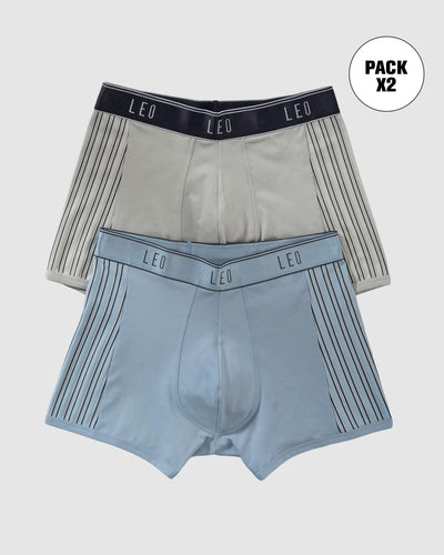 pack-x-2-boxers-cortos-con-tecnologia-de-ajuste-perfecto-en-microfibra#color_s06-azul-gris-claro