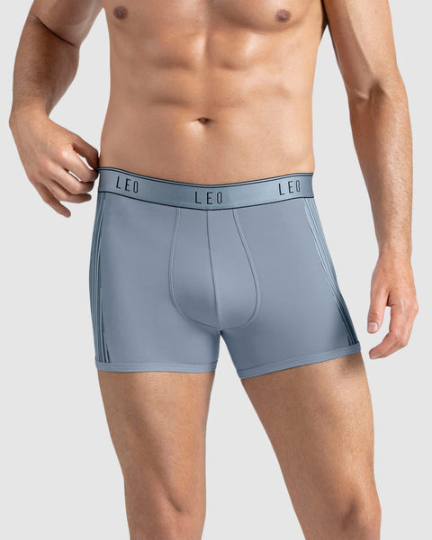 pack-x-2-boxers-cortos-con-tecnologia-de-ajuste-perfecto-en-microfibra#color_s06-azul-gris-claro