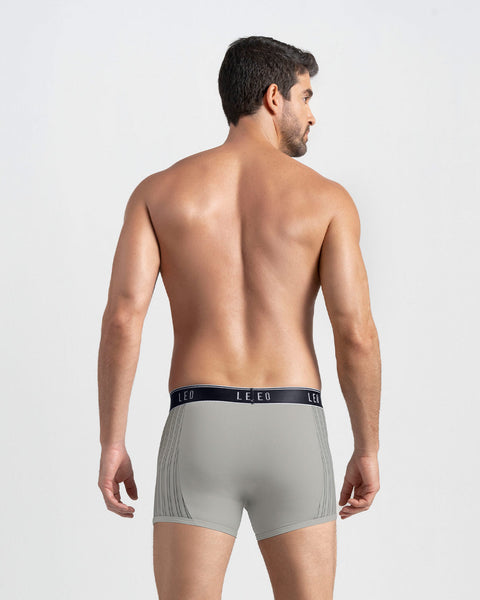 pack-x-2-boxers-cortos-con-tecnologia-de-ajuste-perfecto-en-microfibra#color_s06-azul-gris-claro