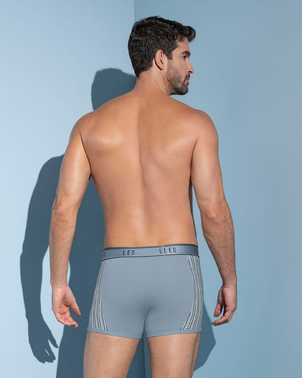 pack-x-2-boxers-cortos-con-tecnologia-de-ajuste-perfecto-en-microfibra#color_s06-azul-gris-claro