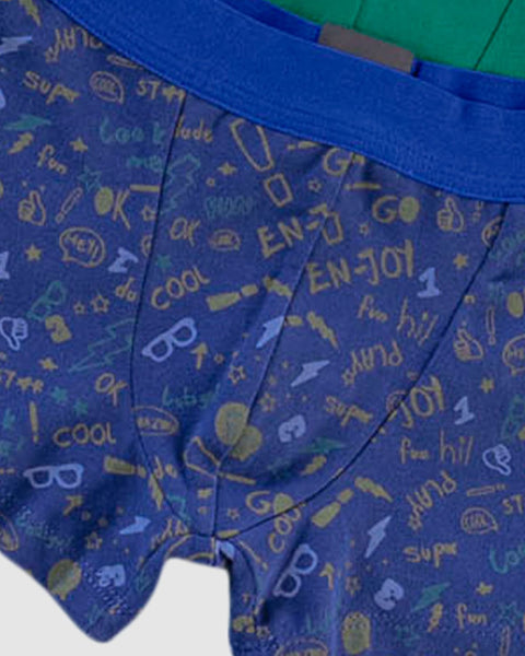 paquete-x-2-boxers-leo-en-algodon-para-ninos#color_s62-azul-estampado-enjoy-verde