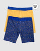 pack-x-2-boxer-largo-en-algodon-para-nino#color_s19-azul-estampado-enjoy-amarillo