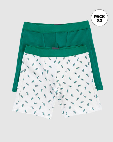 pack-x-2-boxer-largo-en-algodon-para-nino#color_s20-blanco-estampado-verde