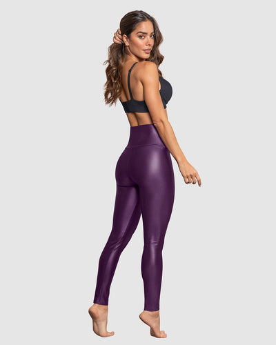 leggings-con-acabado-imitacion-cuero-con-control-de-abdomen#color_429-morado