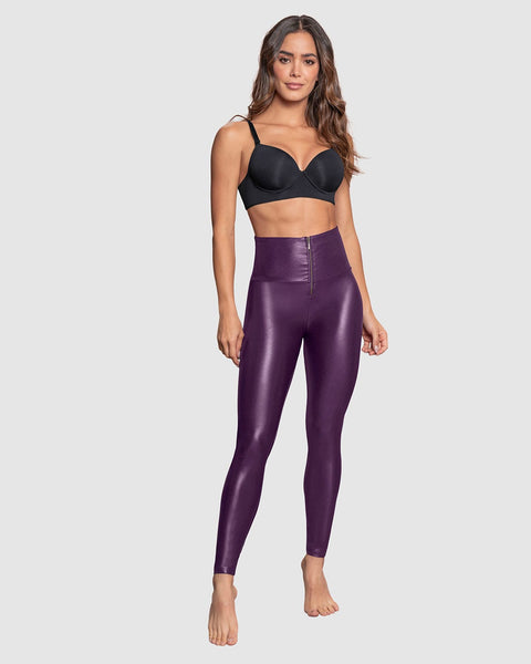 leggings-con-acabado-imitacion-cuero-con-control-de-abdomen#color_429-morado