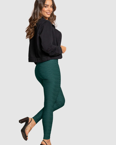 legging-control-fuerte-de-abdomen-textura-acanalada#color_666-verde