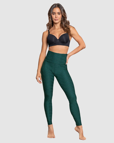 legging-control-fuerte-de-abdomen-textura-acanalada#color_666-verde