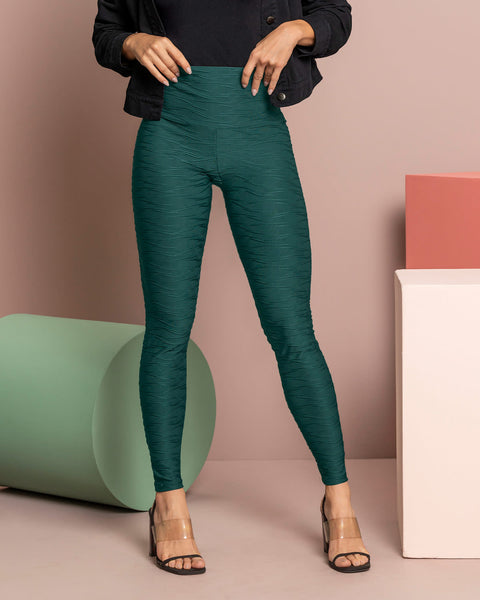 legging-control-fuerte-de-abdomen-textura-acanalada#color_666-verde