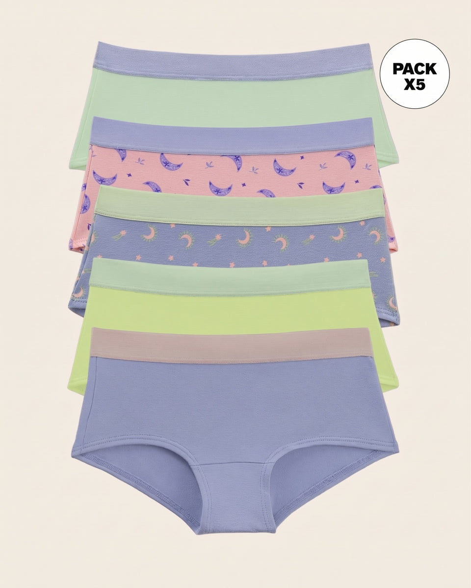 pack-x-5-calzones-tipo-pantaleta-para-nina