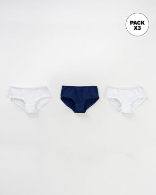 pack-x3-calzon-clasico-para-nina#color_s30-blanco-azul-oscuro
