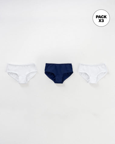 pack-x3-calzon-clasico-para-nina#color_s30-blanco-azul-oscuro