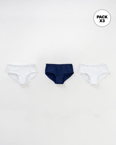 pack-x3-calzon-clasico-para-nina#color_s30-blanco-azul-oscuro