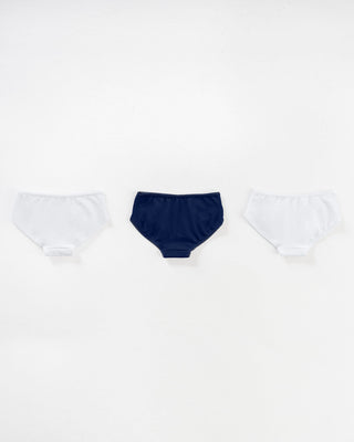 pack-x3-calzon-clasico-para-nina#color_s30-blanco-azul-oscuro