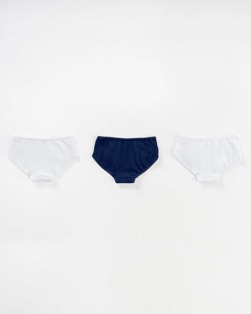 pack-x3-calzon-clasico-para-nina#color_s30-blanco-azul-oscuro