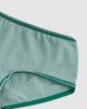 pack-x-3-calzones-clasicos-en-algodon-suave-para-nina#color_s28-rosado-verde-estampado-flores