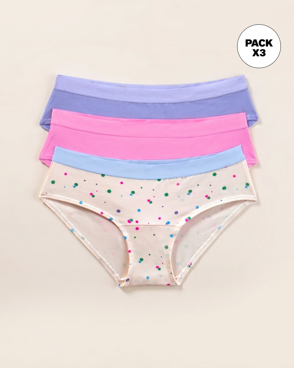 pack-x-3-calzones-estilo-pantaleta-en-algodon