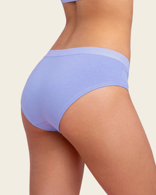 pack-x-3-calzones-estilo-pantaleta-en-algodon#color_s27-marfil-estampado-rosado-morado