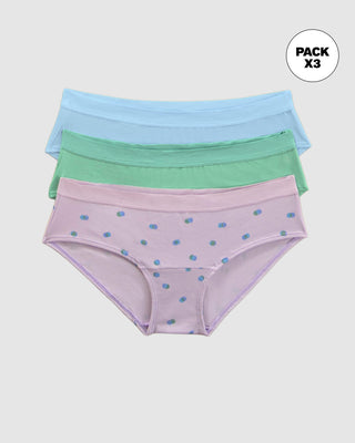 pack-x-3-calzones-estilo-pantaleta-en-algodon#color_s28-verde-azul-rosado-estampado