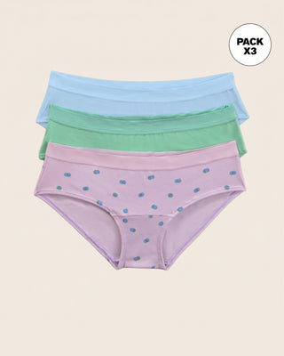 pack-x-3-calzones-estilo-pantaleta-en-algodon#color_s28-verde-azul-rosado-estampado