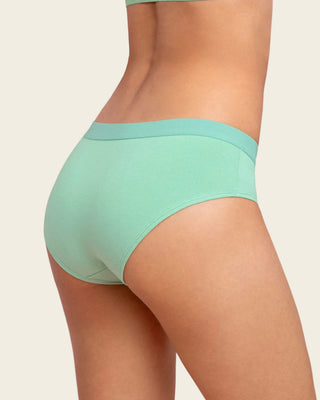 pack-x-3-calzones-estilo-pantaleta-en-algodon#color_s28-verde-azul-rosado-estampado