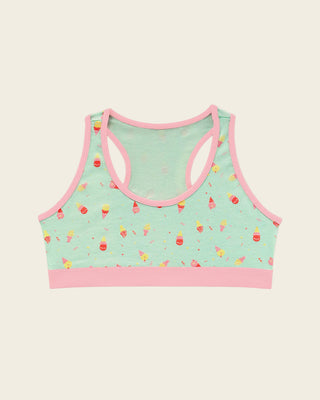 top-con-espalda-deportiva-elaborado-en-algodon-para-nina#color_064-verde-estampado-helados