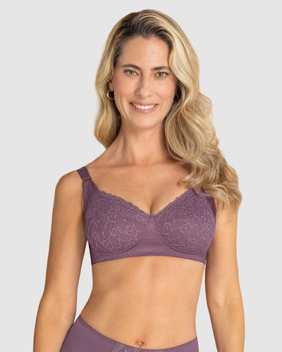Sostén de mayor cubrimiento sin arco#color_043-lila-medio