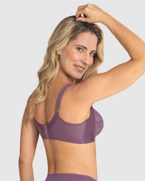 Sostén de mayor cubrimiento sin arco#color_043-lila-medio