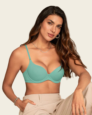 sosten-copa-lisa-con-breteles-multiusos#color_644-menta
