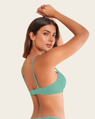 sosten-copa-lisa-con-breteles-multiusos#color_644-menta