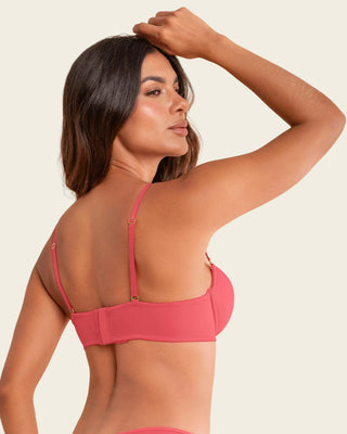 sosten-copa-lisa-con-arcos-y-realce-incorporado#color_322-salmon