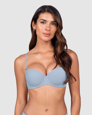 Sostén con realce incorporado y arco#color_591-azul-claro