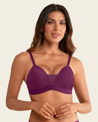sosten-triangular-sin-arco-estilo-top#color_466-vino