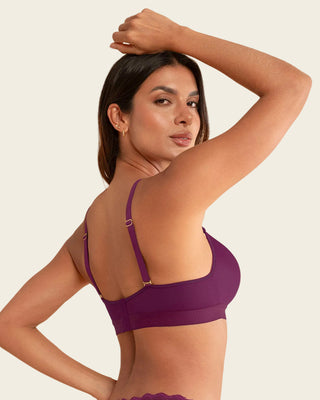 sosten-triangular-sin-arco-estilo-top#color_466-vino