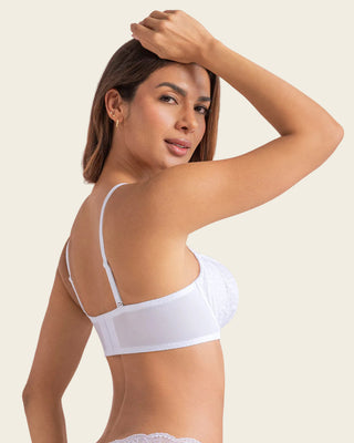 sosten-con-copas-en-encaje-y-espalda-en-tul#color_000-blanco